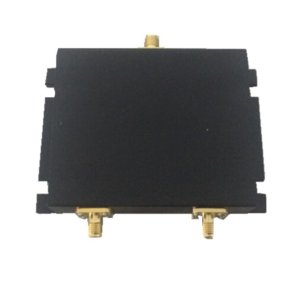 698-2700MHz SMA 50W 2 Way Power Splitter