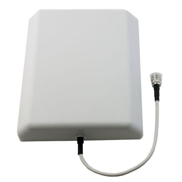 LTE Low PIM 698-2700MHz Outdoor Panel Antenna